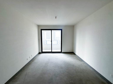 苏州翡翠公馆在售二手房_小牛看房