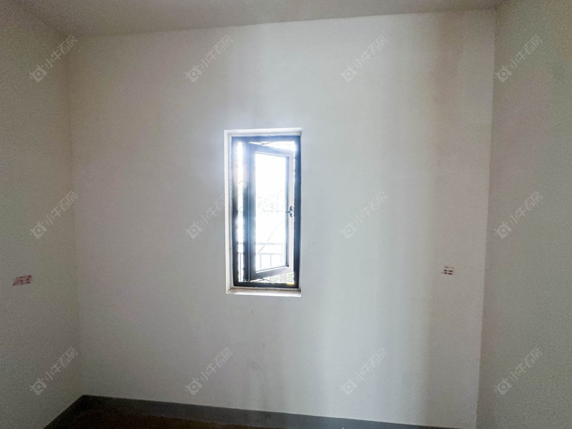 苏州翡翠公馆在售二手房源室内图_小牛看房