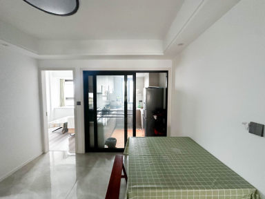 苏州新乘北苑在售二手房房源图片