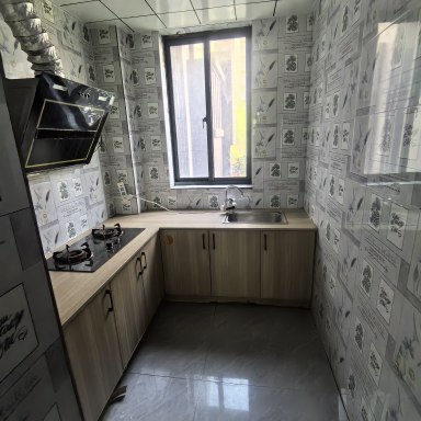 苏州金福家园出租房源图片