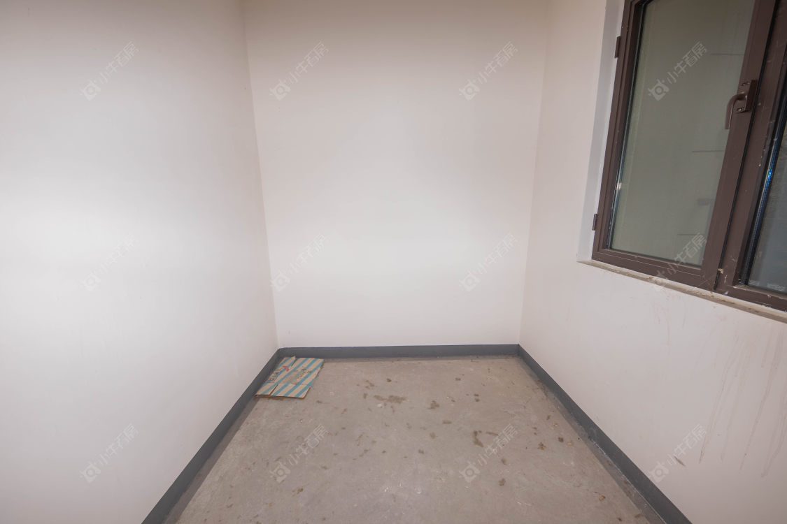 苏州世茂九溪墅(住宅)在售二手房源室内图_小牛看房