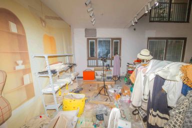 苏州湖悦天境在售二手房_小牛看房