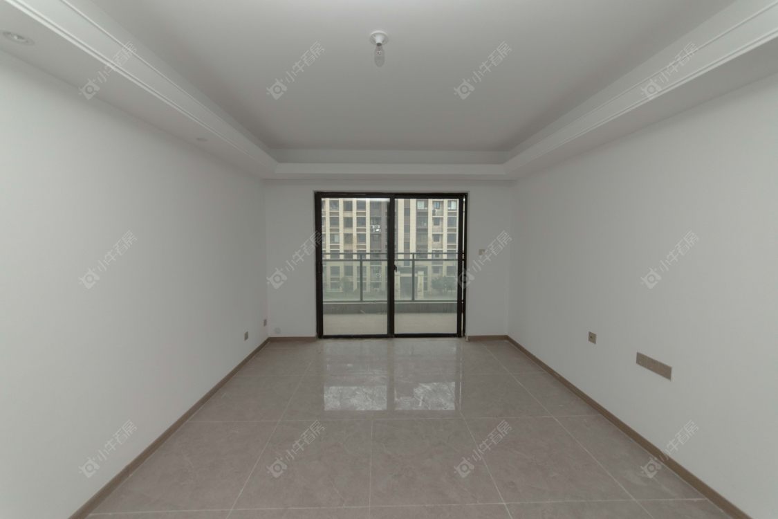 苏州锦鲤花园在售二手房源室内图_小牛看房