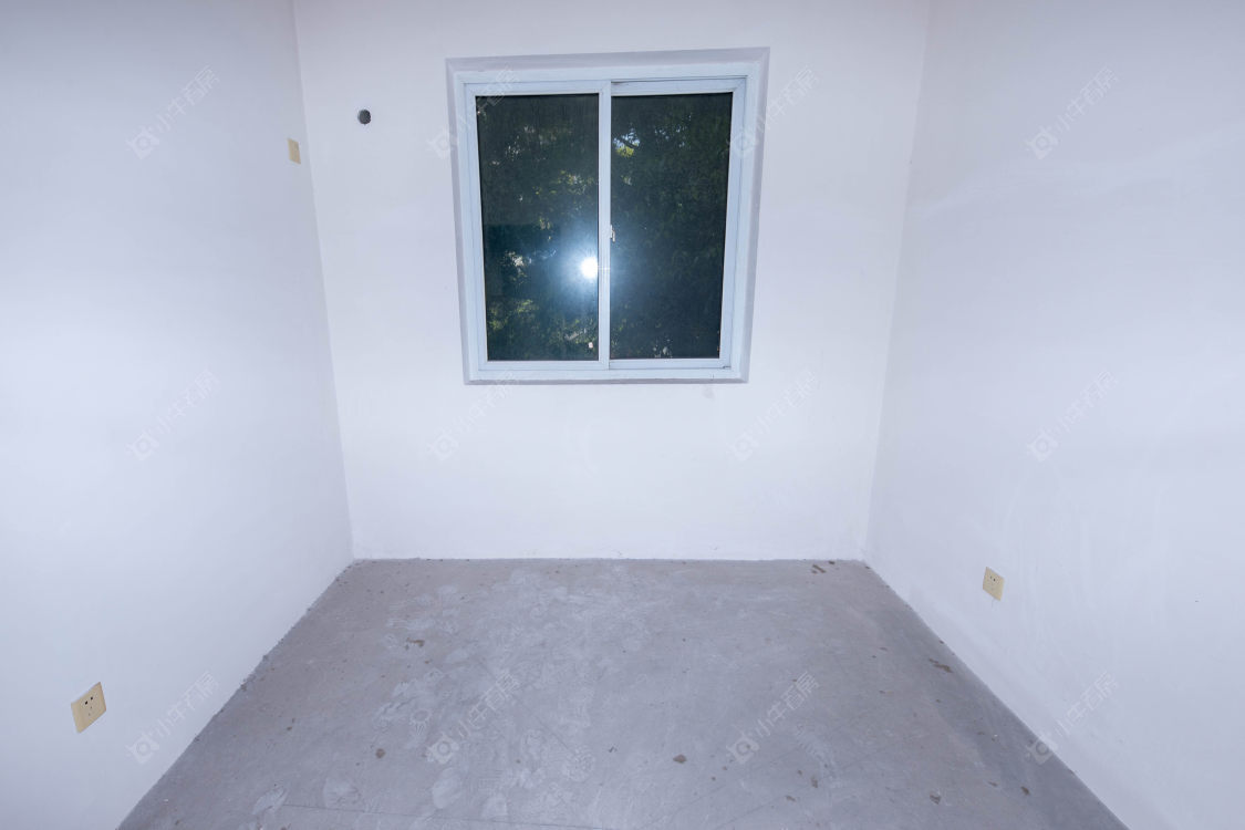 苏州中港花苑(北区)在售二手房源室内图_小牛看房