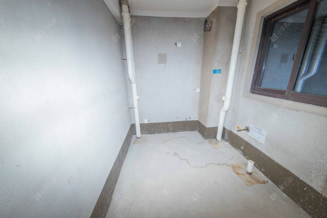 苏州建发御珑湾在售二手房源室内图_小牛看房