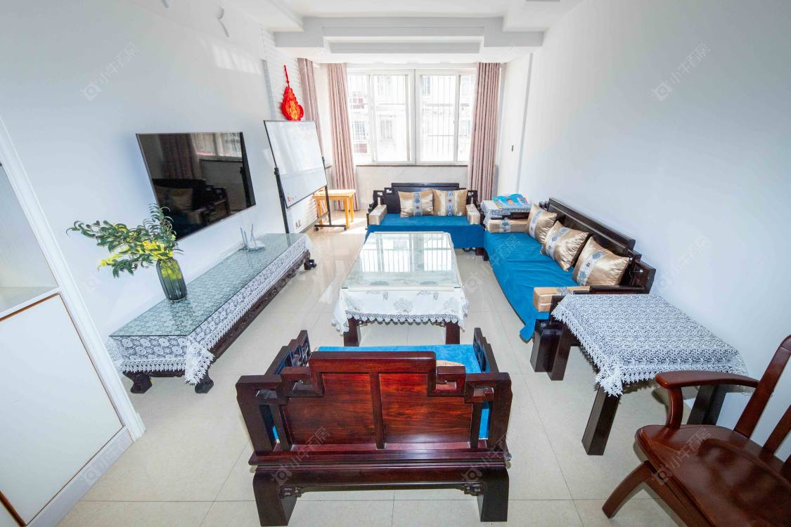 苏州通运新村(50-71幢)在售二手房源_小牛看房