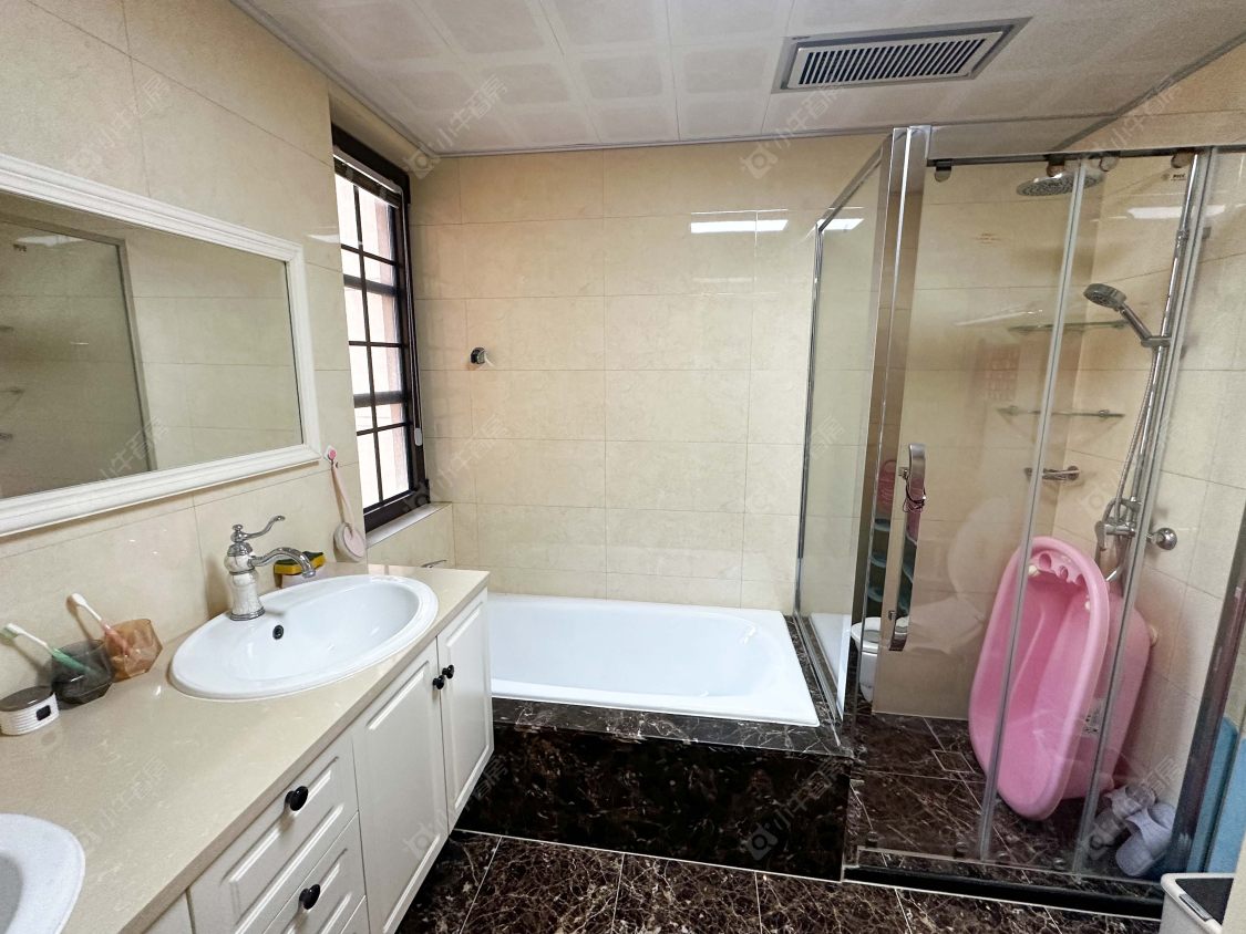 苏州君临新城在售二手房源室内图_小牛看房