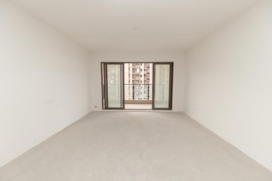 苏州云樾兰庭在售二手房_小牛看房