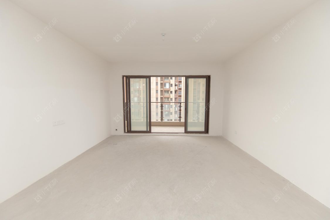 苏州云樾兰庭在售二手房源_小牛看房