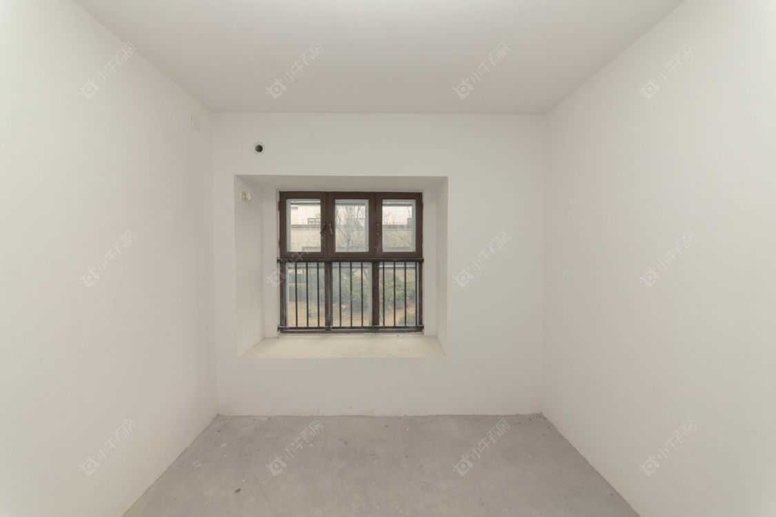 苏州云樾兰庭在售二手房源室内图_小牛看房