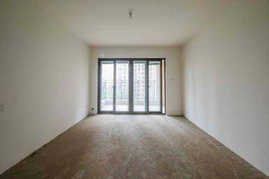 苏州碧桂园凤凰台在售二手房_小牛看房