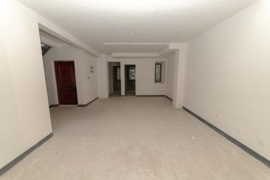 苏州湖悦天境在售二手房_小牛看房