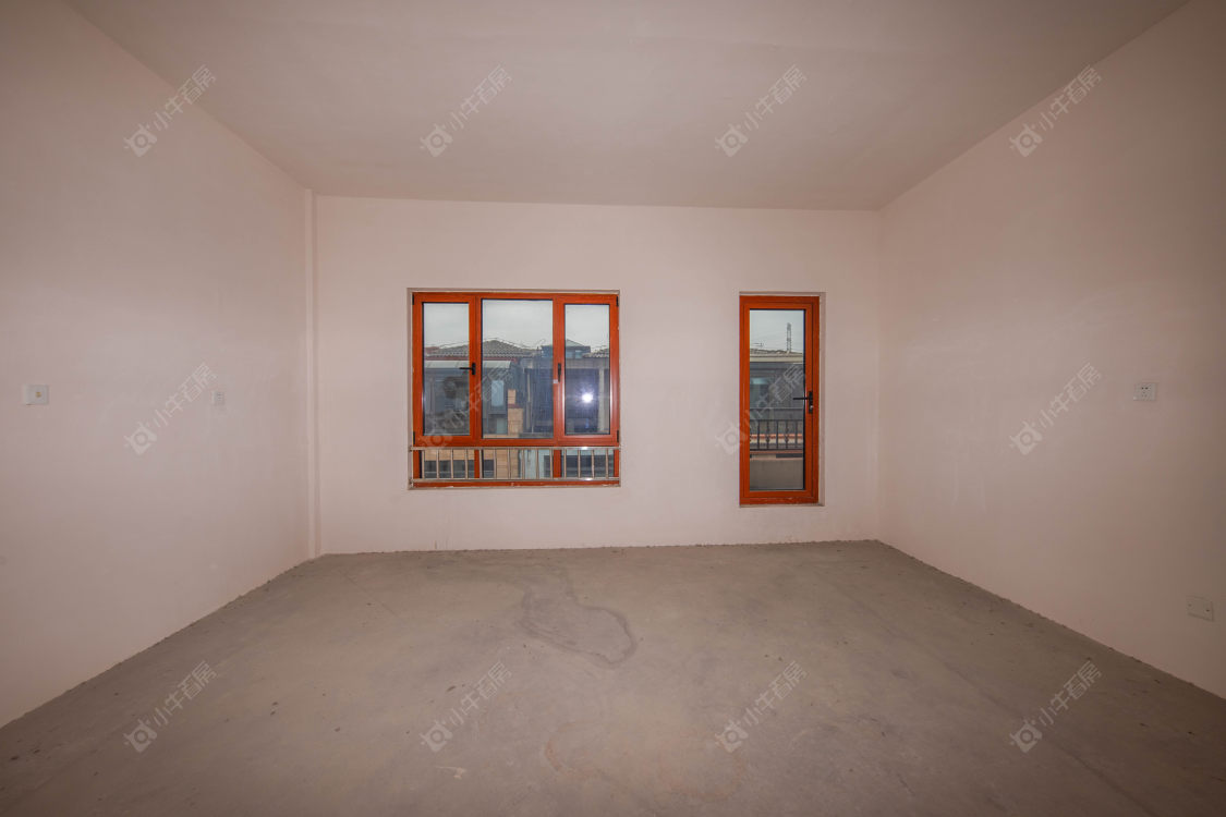 苏州缇香镜湖湾在售二手房源_小牛看房