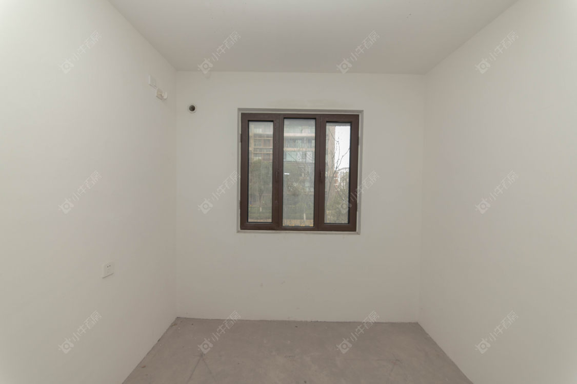 苏州云樾兰庭在售二手房源室内图_小牛看房