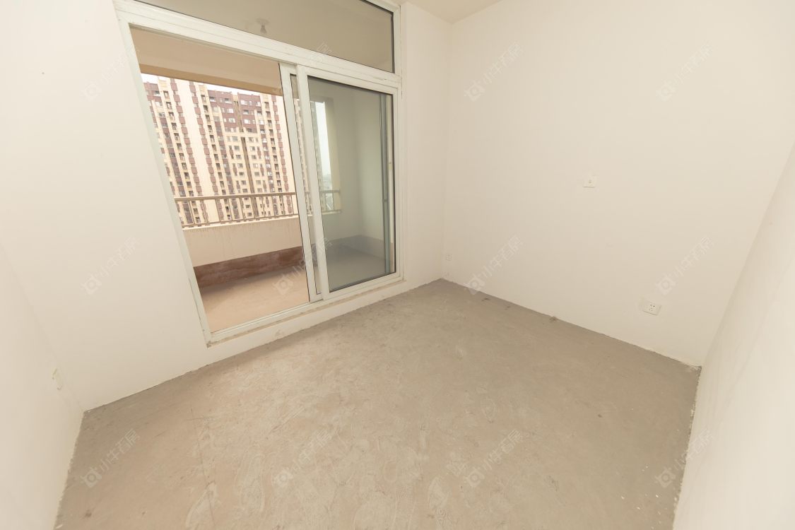 苏州阳光锦程东区在售二手房源室内图_小牛看房