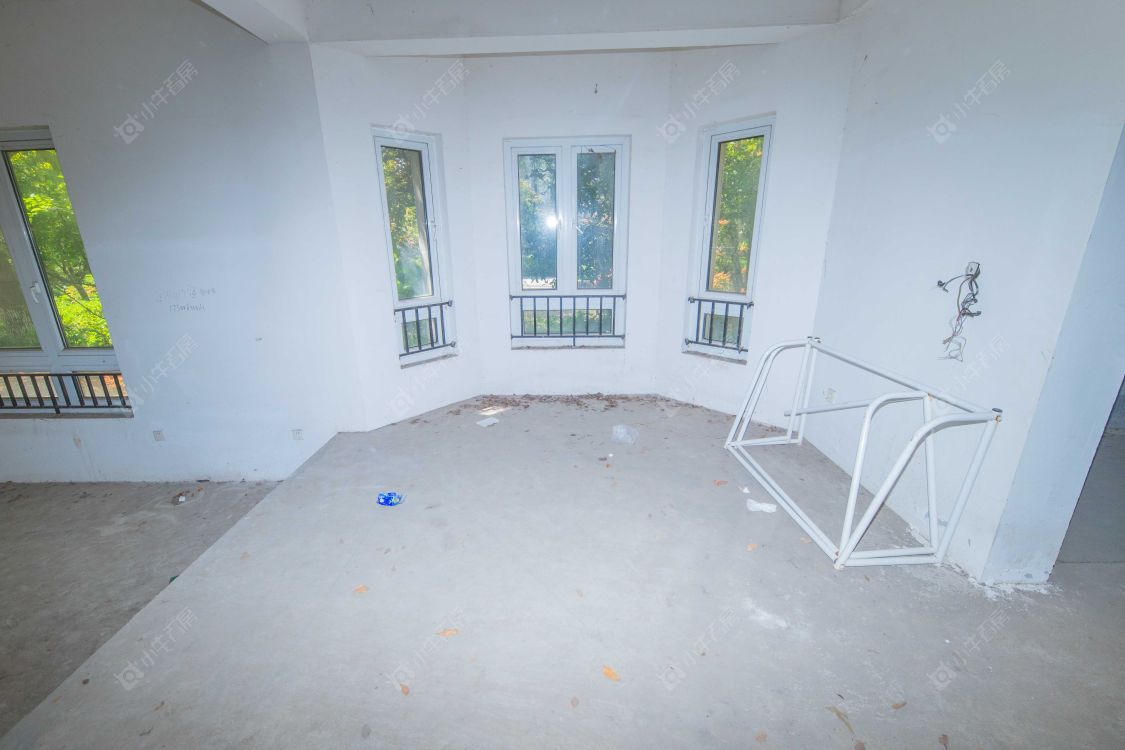 苏州中昊檀宫在售二手房源室内图_小牛看房