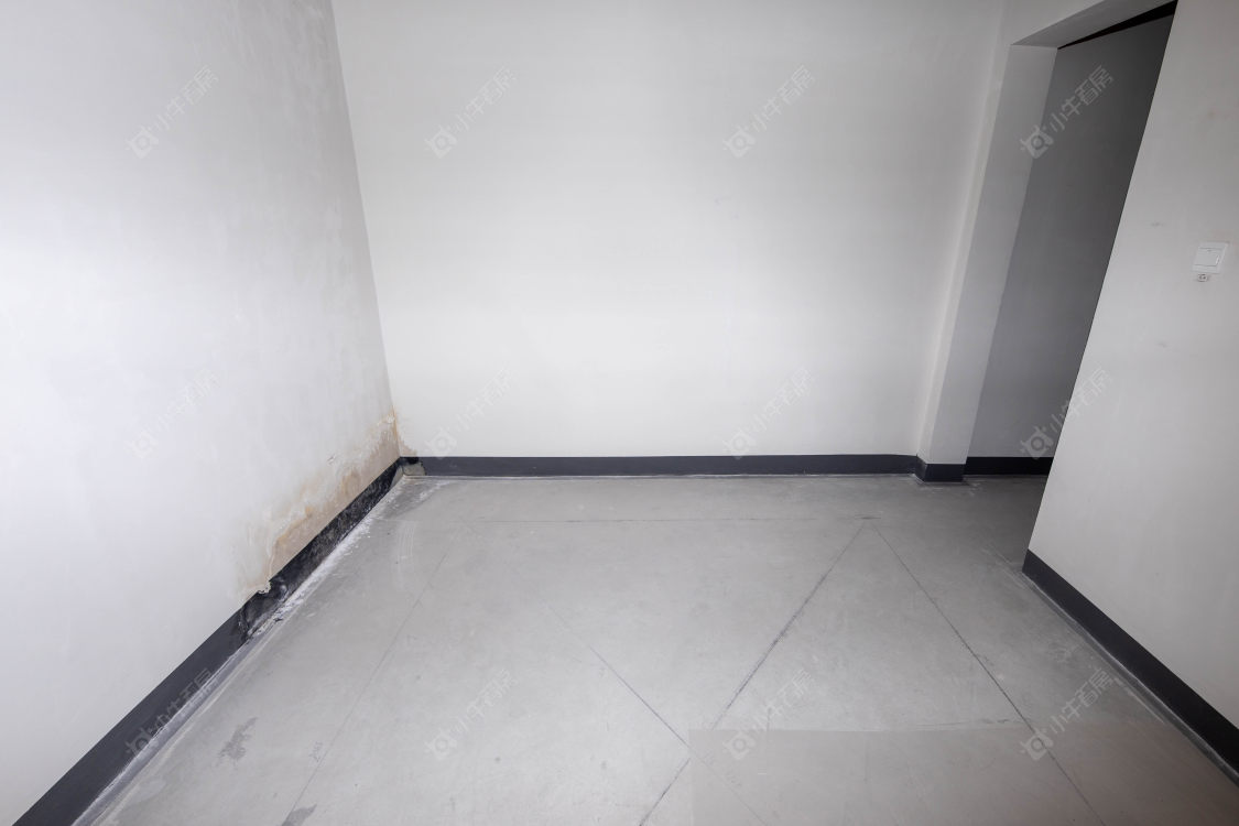 苏州世茂九溪墅(住宅)在售二手房源室内图_小牛看房