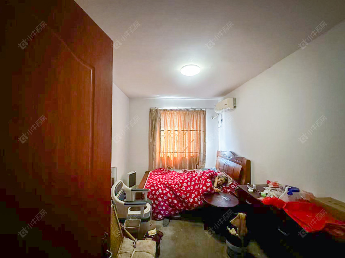 苏州振兴花苑在售二手房源室内图_小牛看房