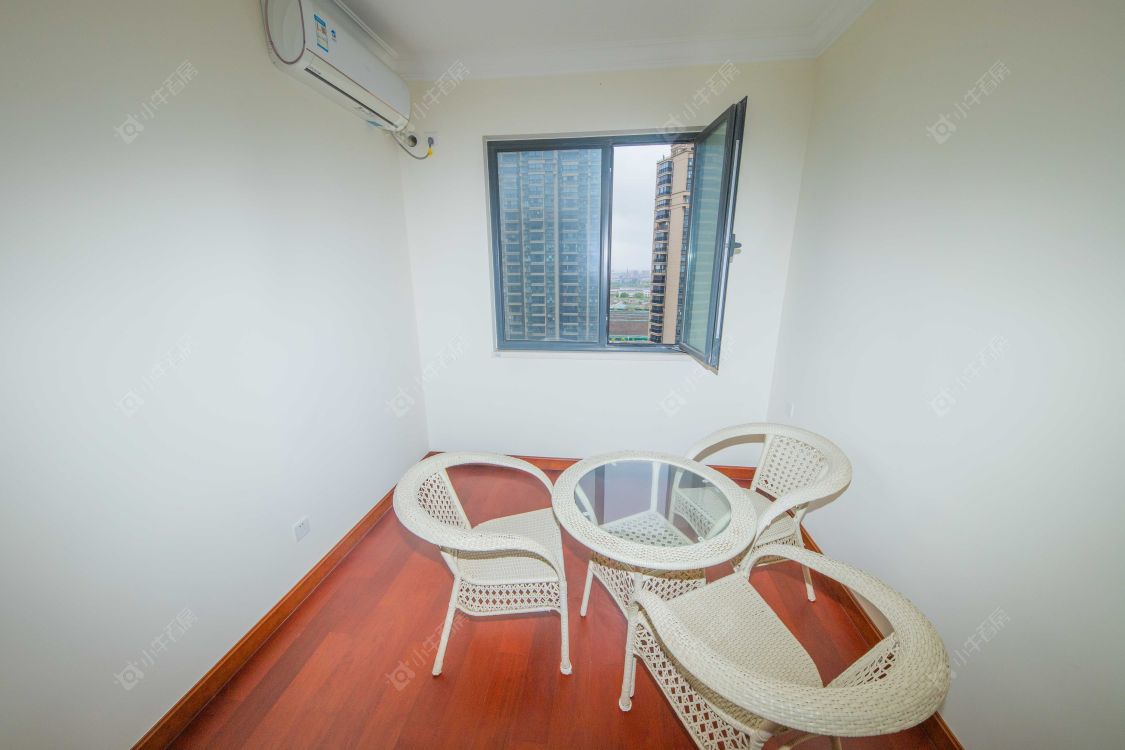 苏州恒大雅苑在售二手房源室内图_小牛看房