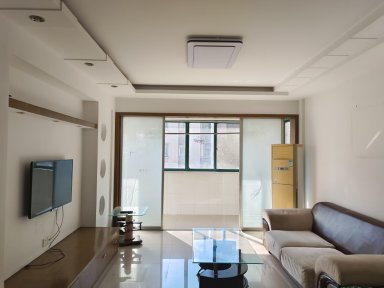 苏州江帆花苑(西区)在售二手房房源图片