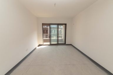 苏州建发御珑湾在售二手房_小牛看房