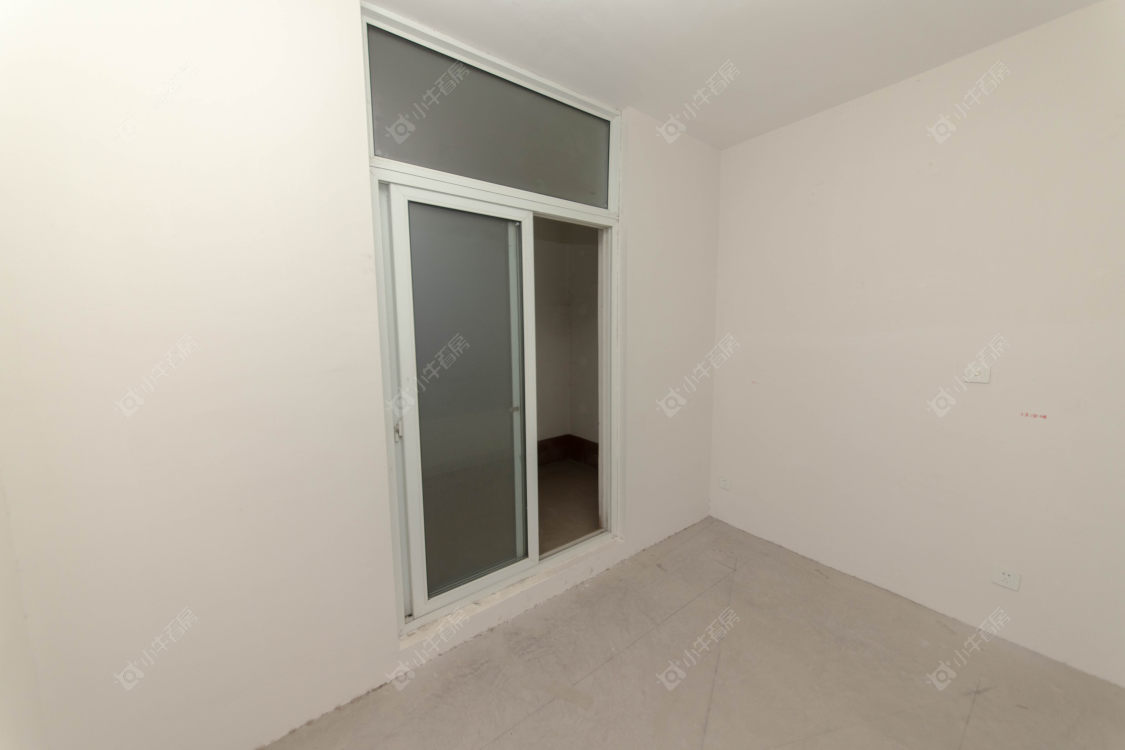 苏州阳光锦程东区在售二手房源室内图_小牛看房