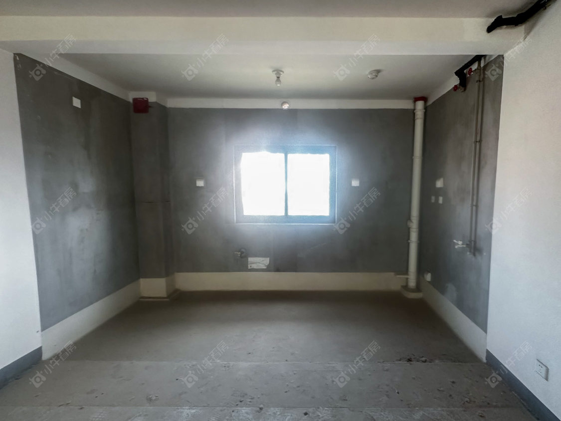 苏州公馆1790在售二手房源室内图_小牛看房