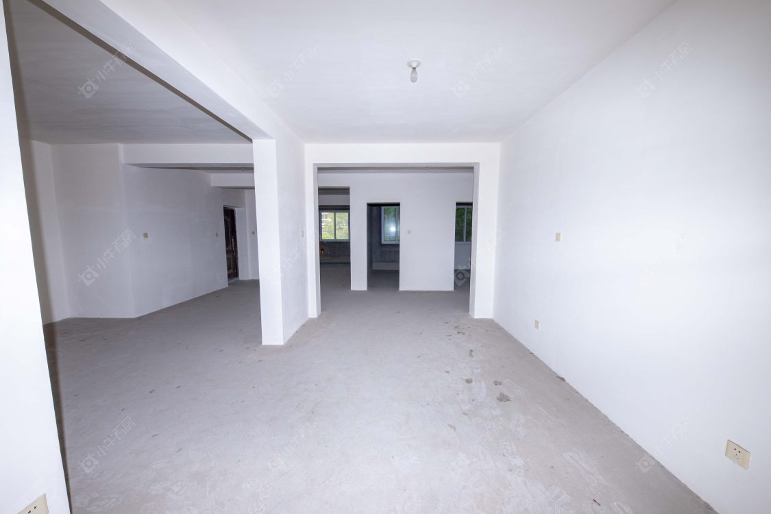 苏州中港花苑(北区)在售二手房源室内图_小牛看房