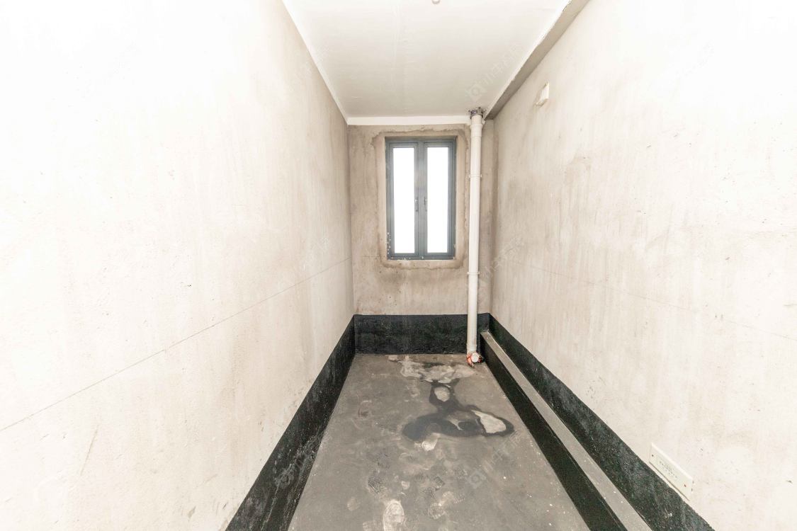 苏州龙庭华府在售二手房源室内图_小牛看房
