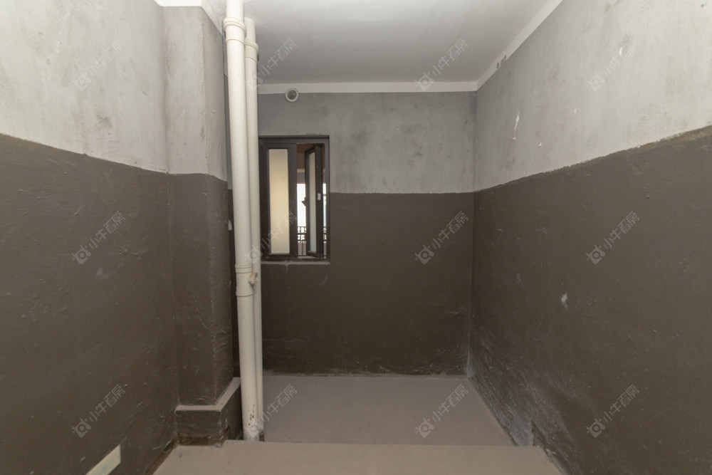 苏州建发泱誉在售二手房源室内图_小牛看房