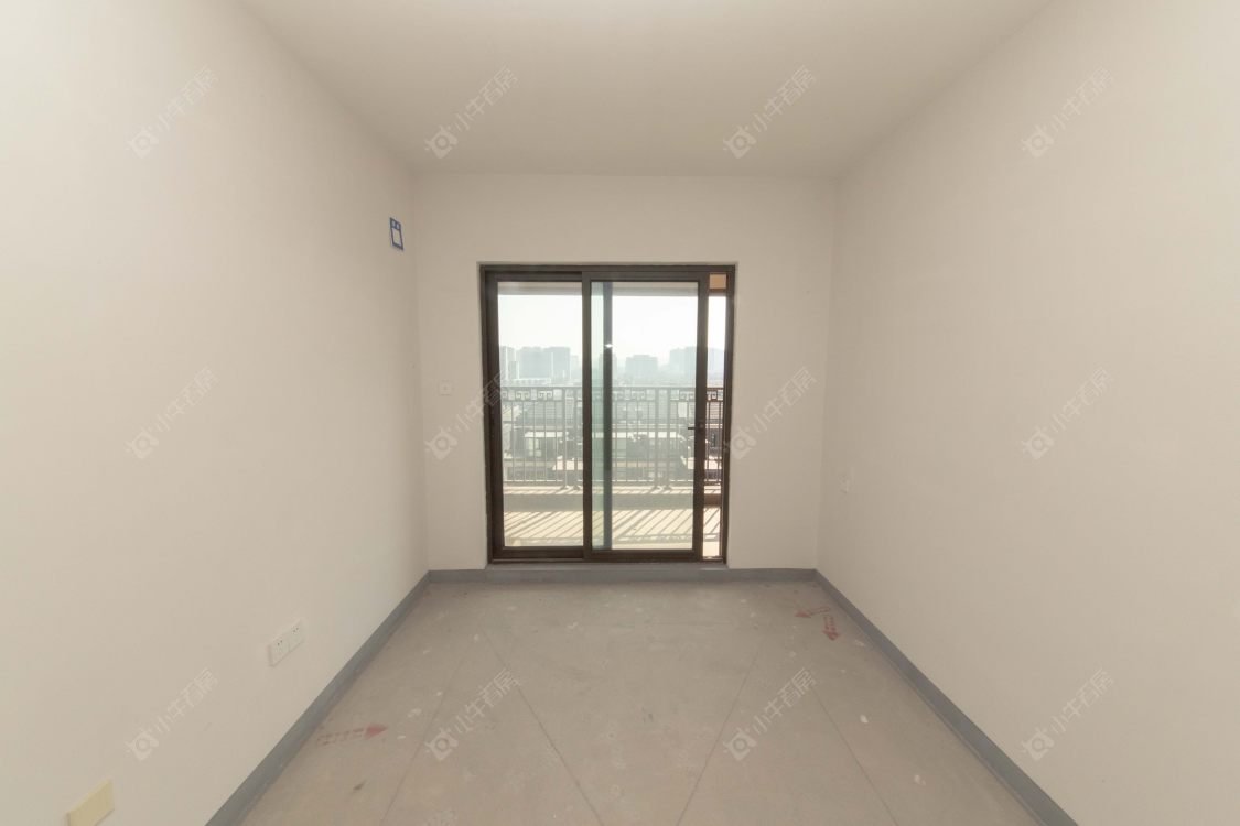 苏州建发御珑湾在售二手房源室内图_小牛看房