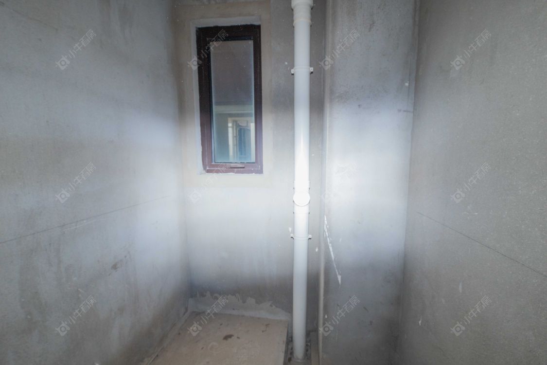 苏州建发御珑湾在售二手房源室内图_小牛看房