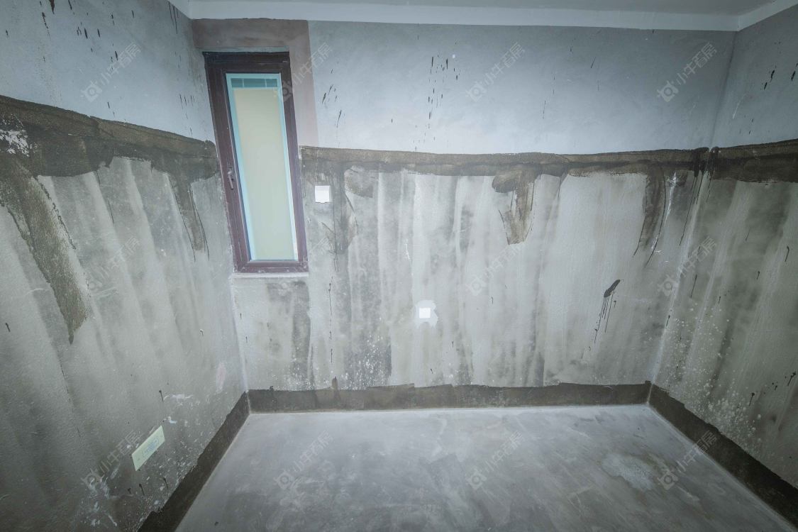 苏州珑樾花园在售二手房源室内图_小牛看房