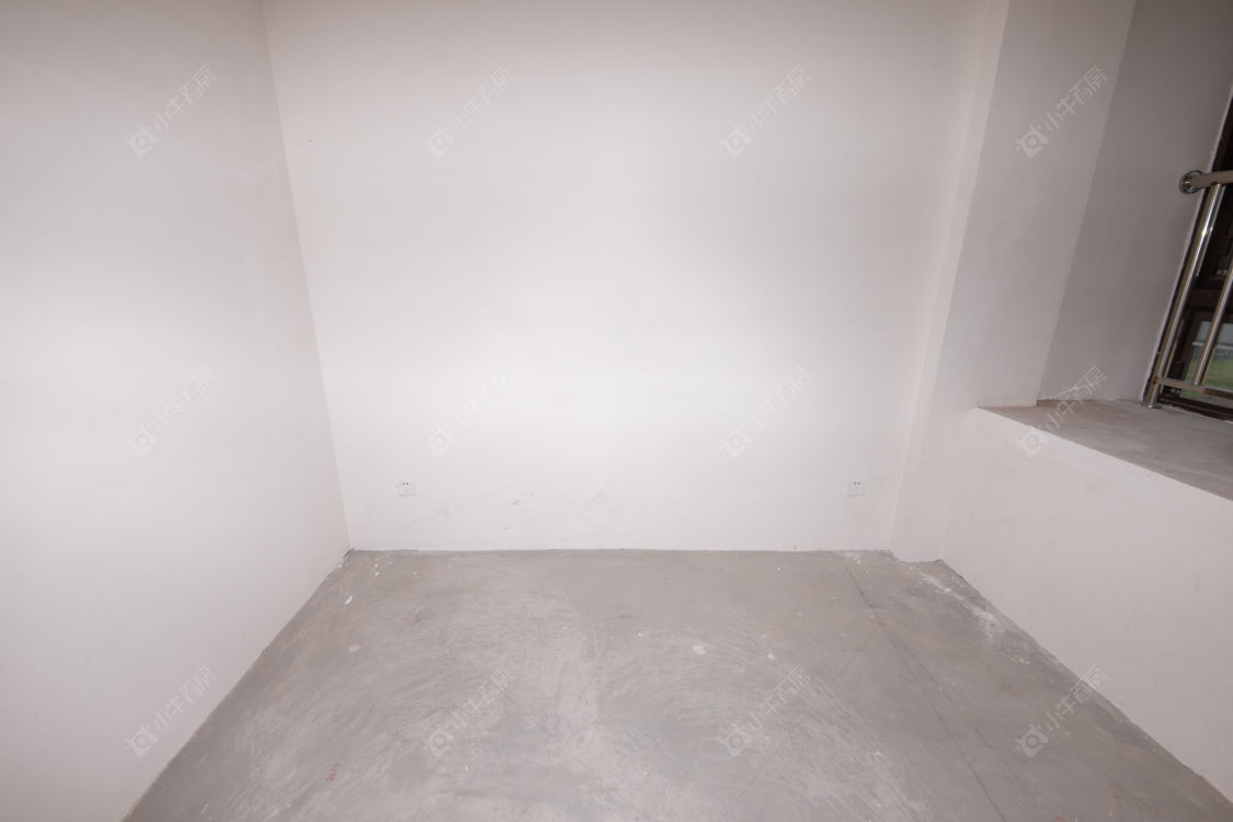 苏州新乘北苑四期在售二手房源室内图_小牛看房