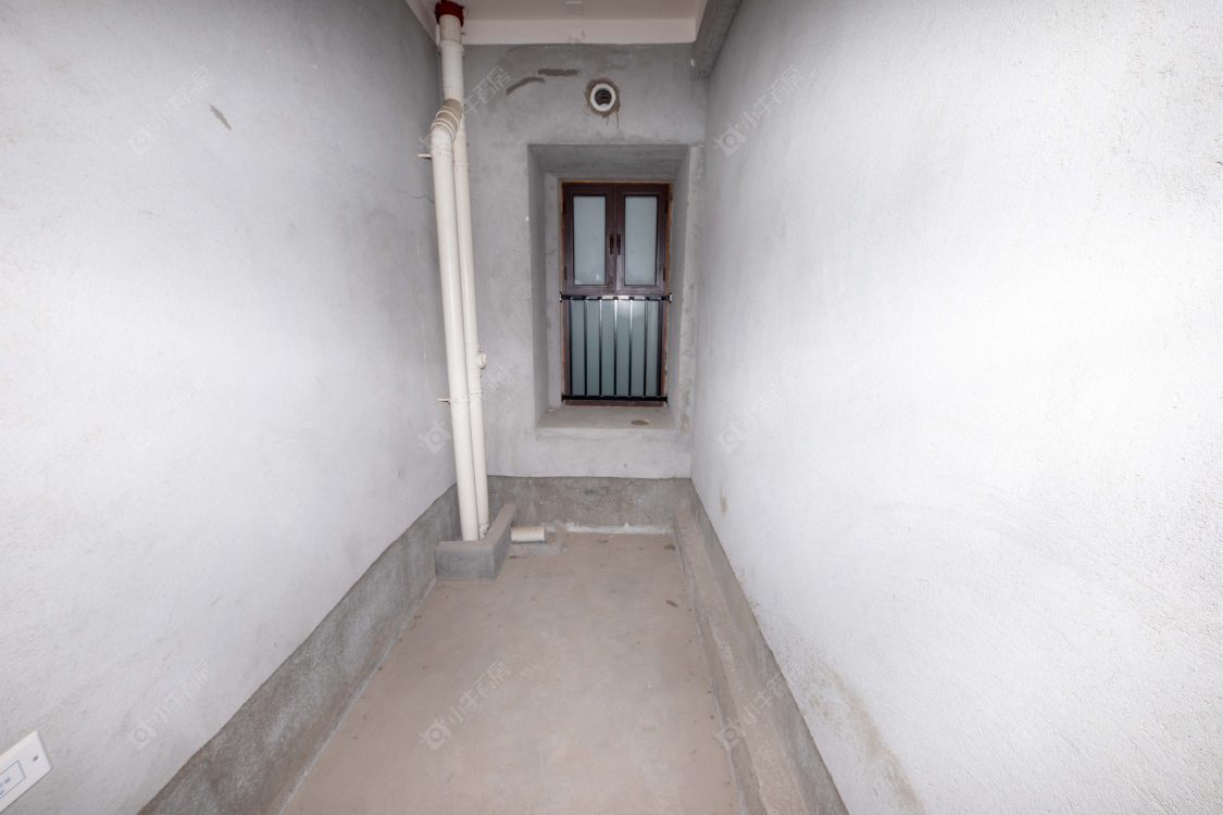 苏州碧桂园凤凰台在售二手房源室内图_小牛看房