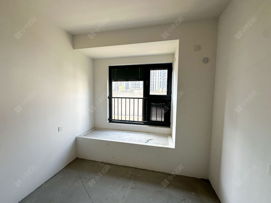 苏州天璞花园在售二手房源室内图_小牛看房