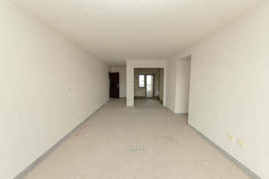 苏州建发御珑湾在售二手房_小牛看房