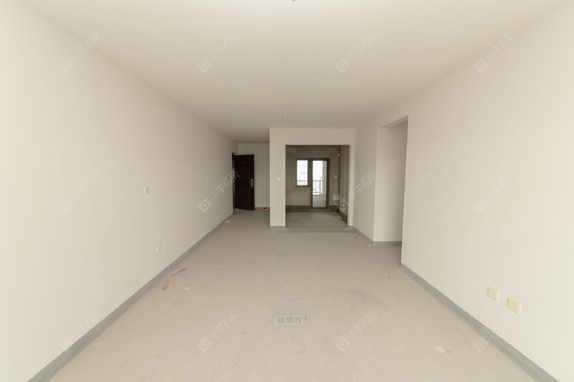 苏州建发御珑湾在售二手房源_小牛看房