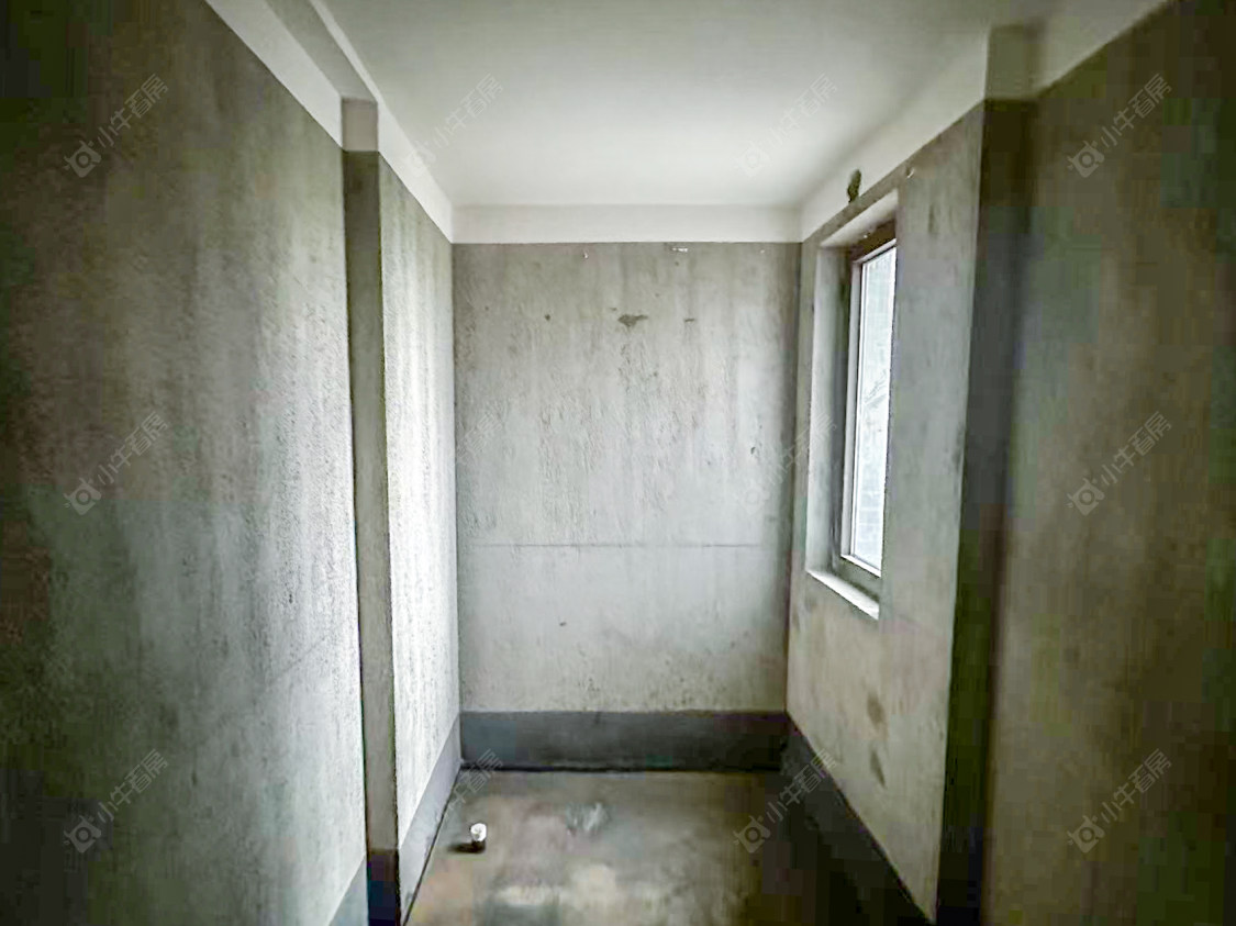 苏州南新花苑在售二手房源室内图_小牛看房