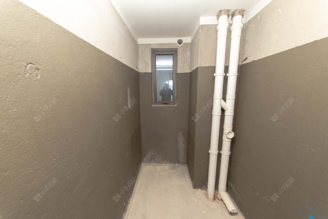 苏州建发御珑湾在售二手房源室内图_小牛看房