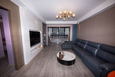 苏州西溪花苑在售二手房房源图片