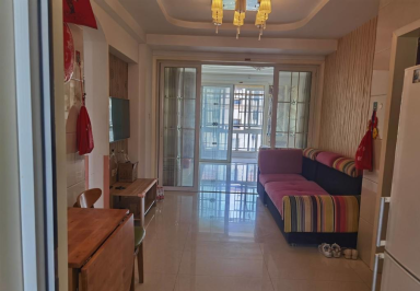 苏州旺西花苑在售二手房_小牛看房