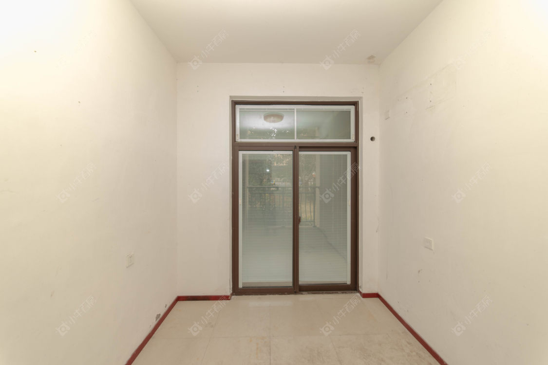 苏州碧桂园凤凰台在售二手房源室内图_小牛看房