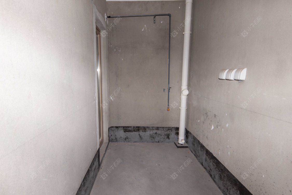 苏州中联铂悦在售二手房源室内图_小牛看房