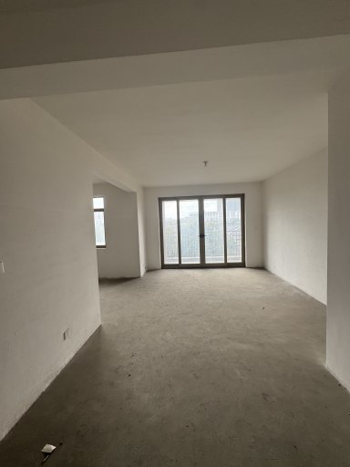 苏州中联皇冠3室2厅2卫在售二手房房源图片