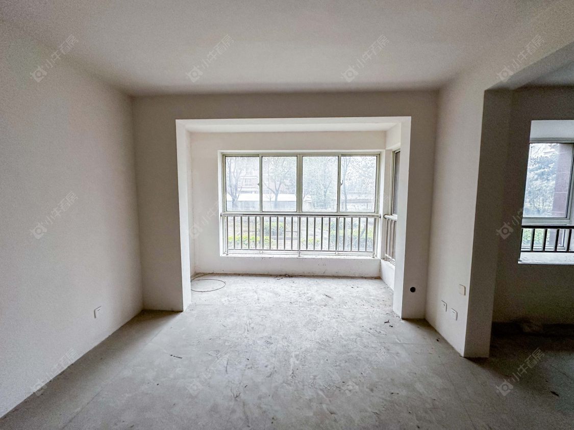 苏州丽新花苑在售二手房源_小牛看房