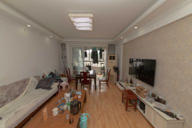 苏州福新苑在售二手房房源图片