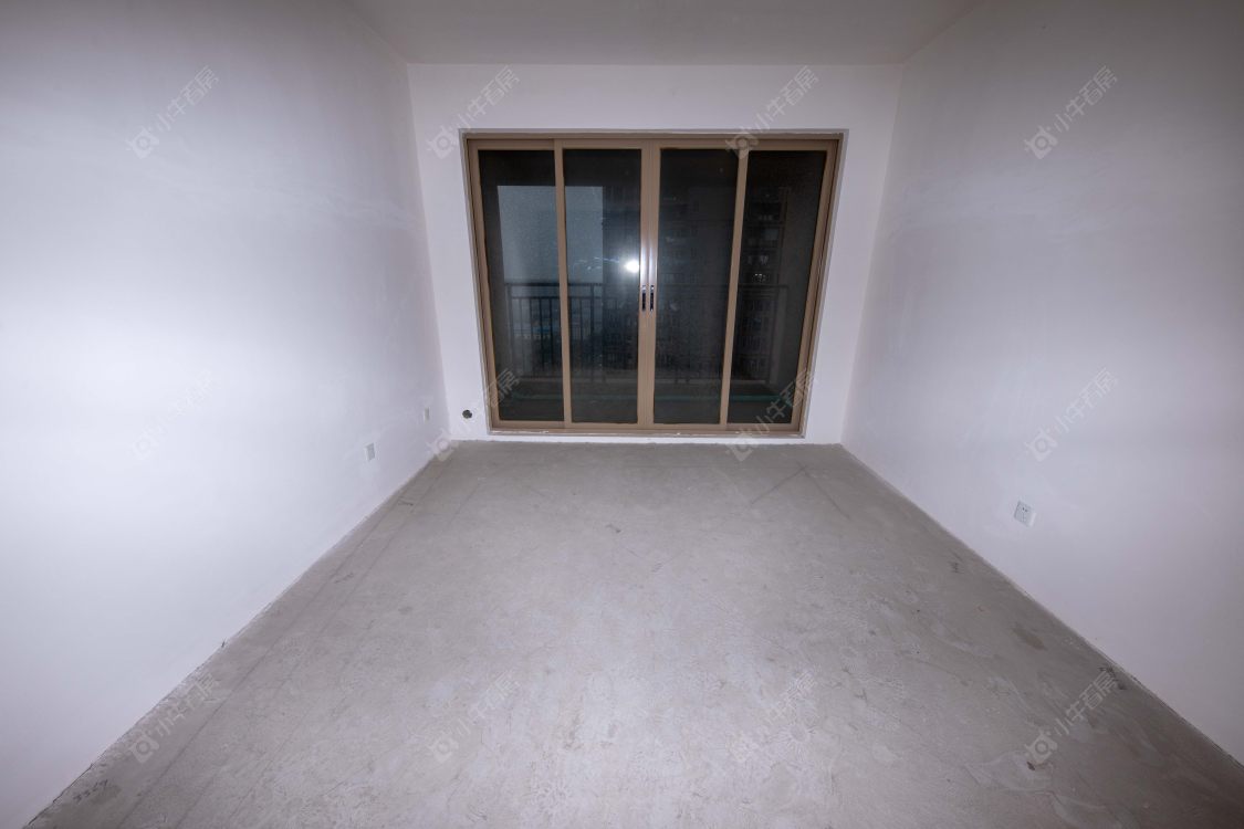 苏州中联铂悦在售二手房源室内图_小牛看房