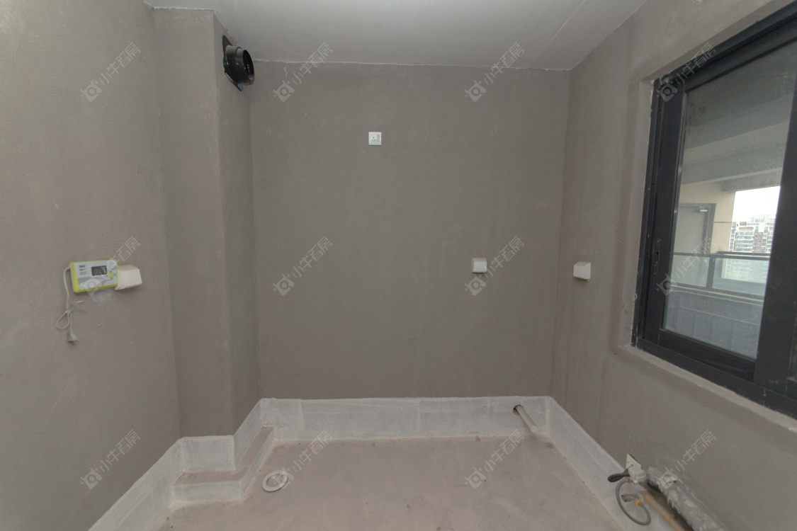 苏州依云兰庭在售二手房源室内图_小牛看房