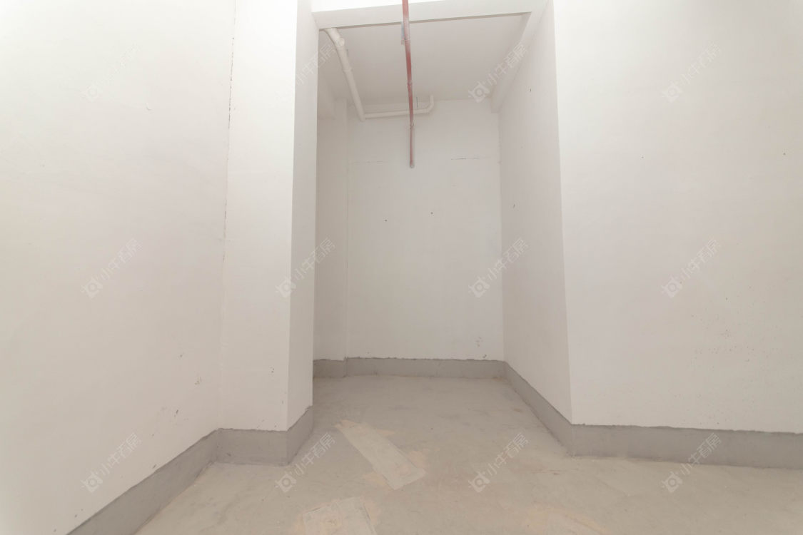 苏州石榴江南院子在售二手房源室内图_小牛看房